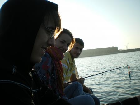 terrible... vous z�tes bo!